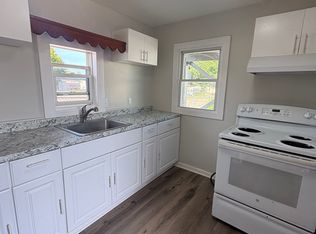 (Undisclosed Address), Westerly, RI 02891