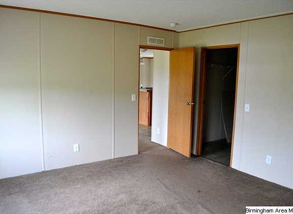 5th image of 142 County Road 328