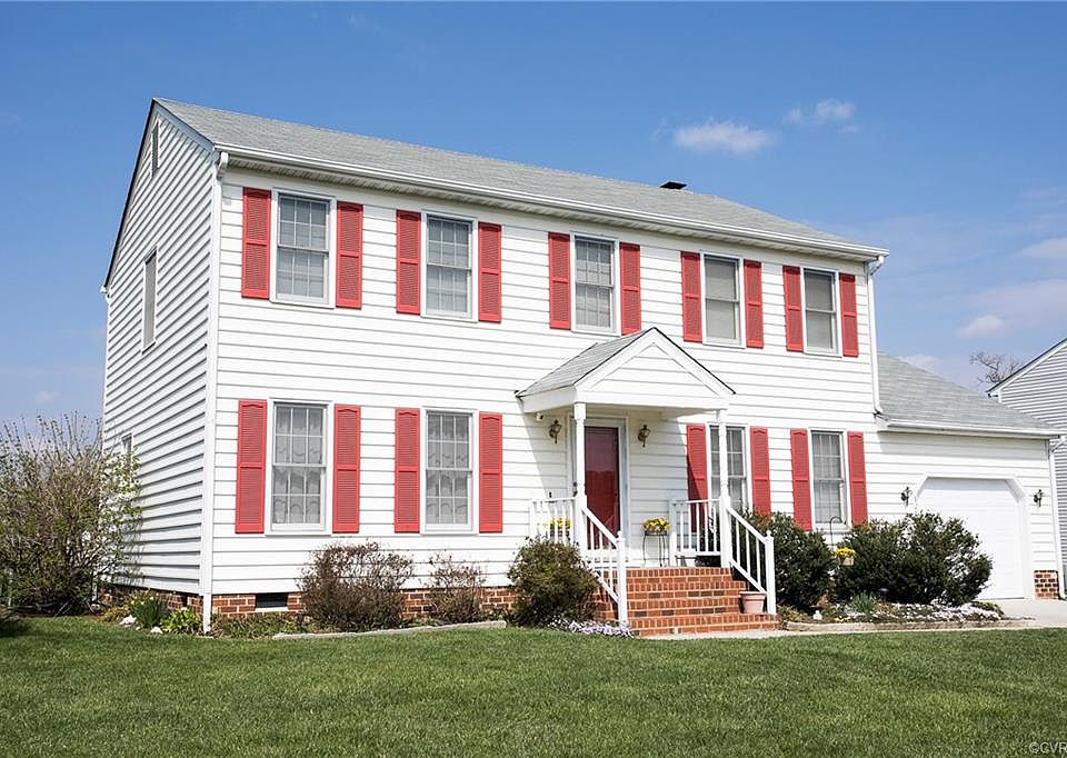 1st image of 8299 Gettysburg Ln