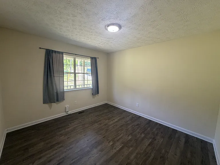862 Major Abercrombie Cir — Photo 10