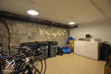 Rented by Yaffa Realty LLC