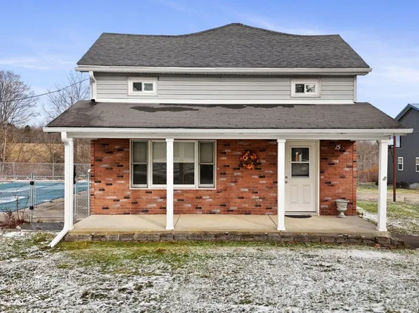 15 Ketchum Rd, Conklin, NY 13748