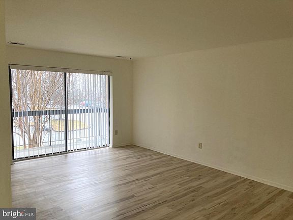 2nd image of 10604 Partridge Ln APT B4