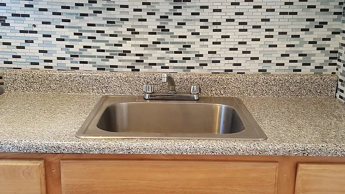 Rented by Grand & Co. | media 36