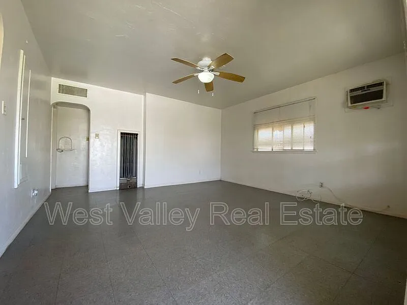 1 bed, 1.0 bath, 644 sqft, $875 — Photo 3