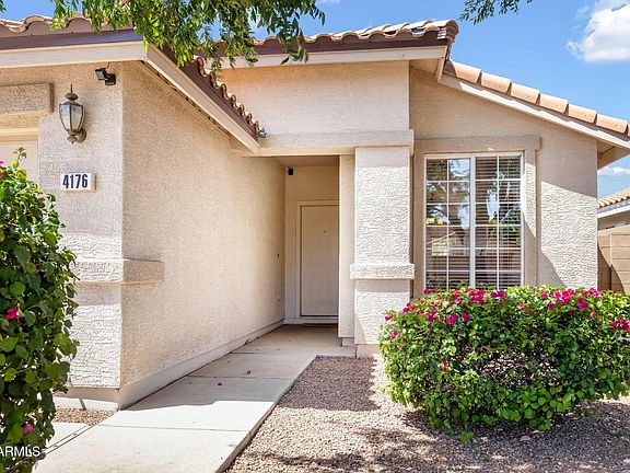 2nd image of 4176 W COLUMBINE Drive