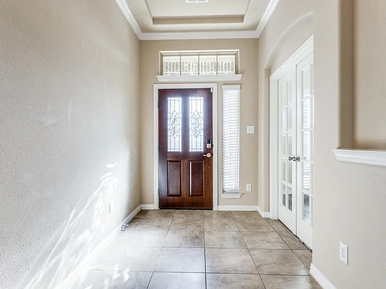 14805 Gilley Ln — Photo 20