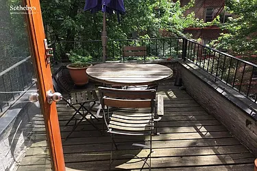 Rented by Sotheby's International Realty