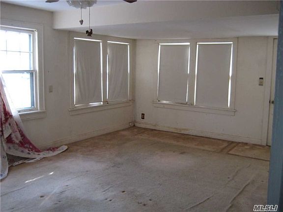 2nd image of 17 Curtis Dr