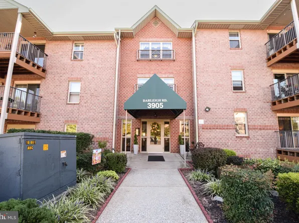 3905 Darleigh Rd APT 1E, Baltimore, MD 21236