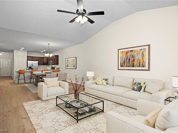 3rd image of 509 Eldemire Ln