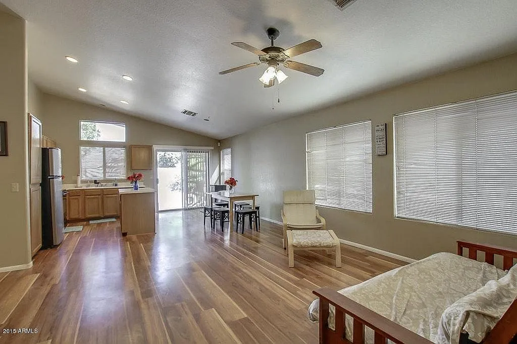 2342 E Springfield Place — Photo 1