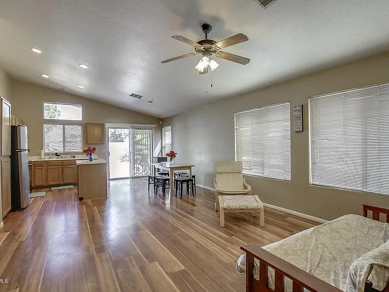 2342 E Springfield Pl — Photo 1