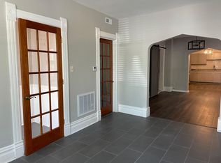 2807 S Union Ave UNIT 1, Chicago, IL 60616