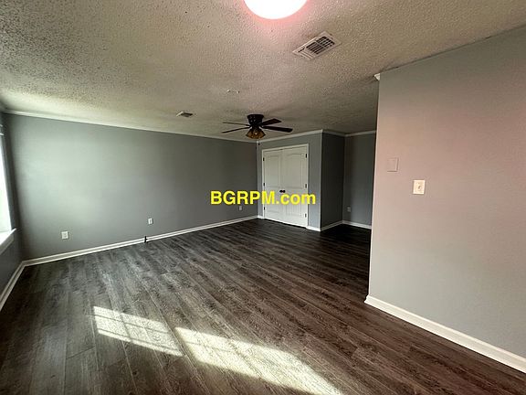 3rd image of 216 Frank T Bunton St
