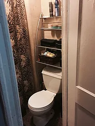 Rented by Easy Rental LLC