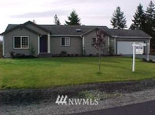 9406 347th St S, McKenna, WA