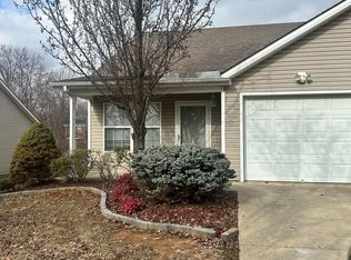 212 Oaklawn Ave #A, Elizabethtown, KY 42701