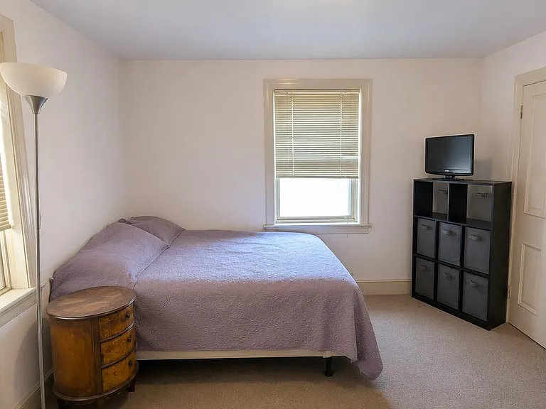 2826 Poplar St #2 — Photo 10
