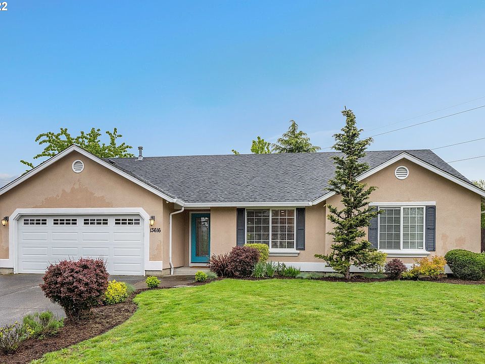 13616 SE 11th Cir, Vancouver, WA 98683 Zillow