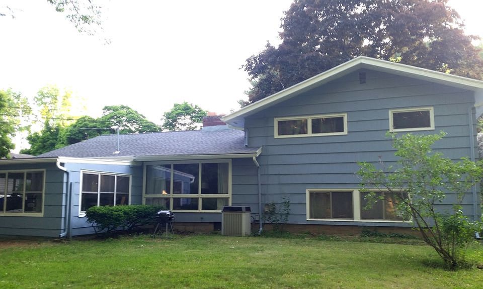 2nd image of 24 Ranch Dr