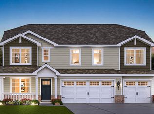 269 Snowdrop Ln, Elgin, IL 60124