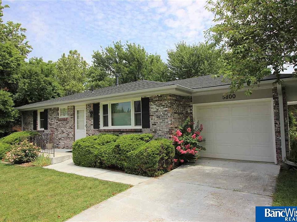 1st image of 5800 Cedarwood Dr