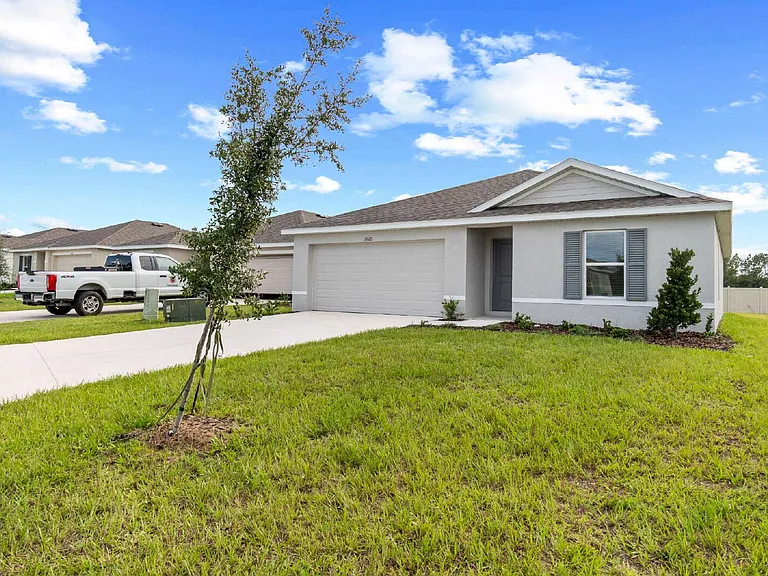13120 SW 58th Ct — Photo 2