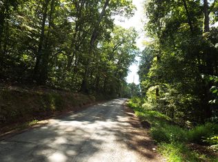 Walker Rd, Sharps chapel, TN 37866