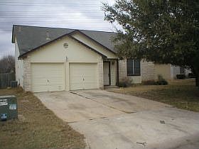 1st image of 11404 Cozette Dr