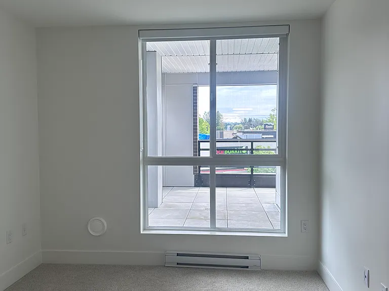 20795 Fraser Hwy — Photo 11