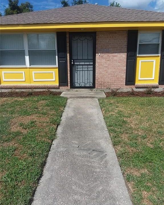 1st image of 8901 Dinkins St