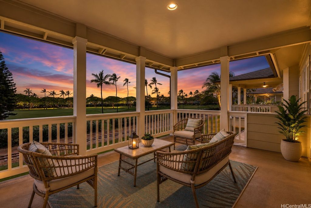 92-1084 Olani St #7-6, Kapolei, HI, Kapolei