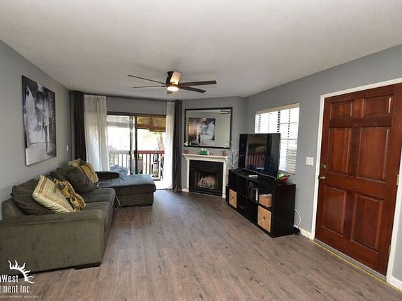 3rd image of 818 Tamayo Dr APT 5