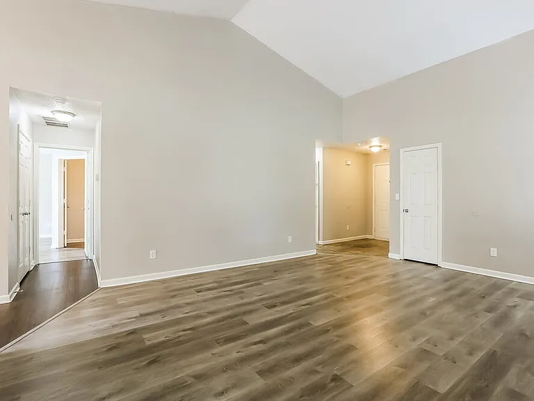 5654 Fair Ridge Pl — Photo 4