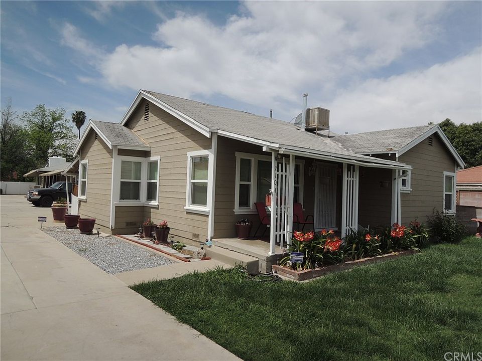 1st image of 7104 Conejo Dr