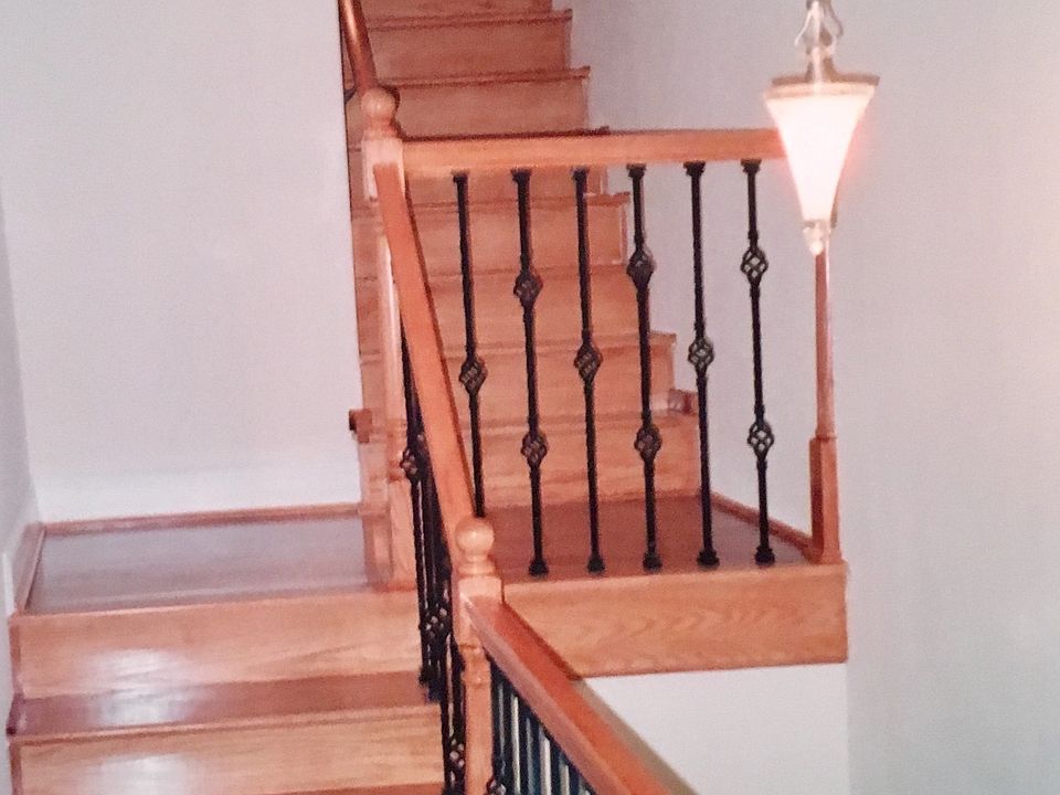 1st image of 2842 Missouri Ave #2842