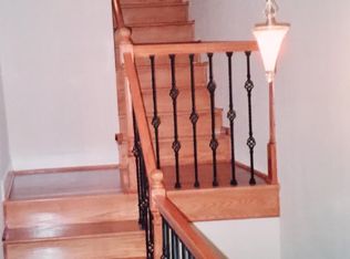 2842 Missouri Ave #2842, Saint Louis, MO