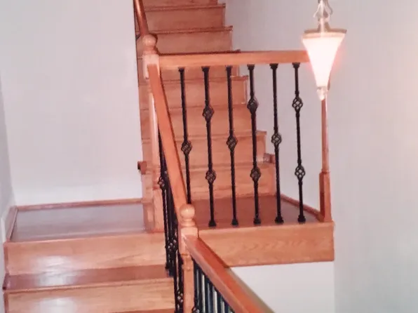 2842 Missouri Ave #2842, Saint Louis, MO 63118