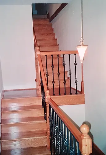 2842 Missouri Ave #2842 Photo 1