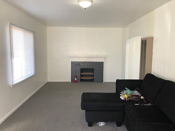 3rd image of 774 31st St