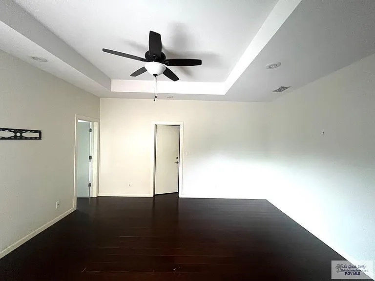 2950 McAllen Rd #6 — Photo 10