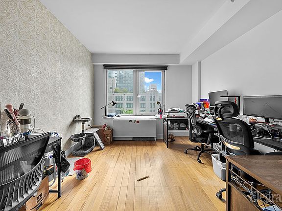 5th image of 44-27 Purves St #8D