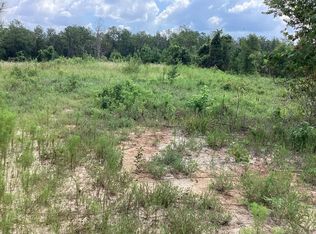 0 Caroline Dr, Greenbrier, AR 72058