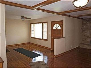 2nd image of 19103 Gordon Cooper Dr