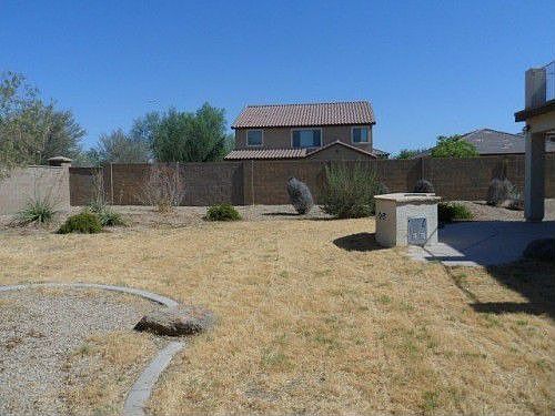 3rd image of 11282 N 162nd Ln