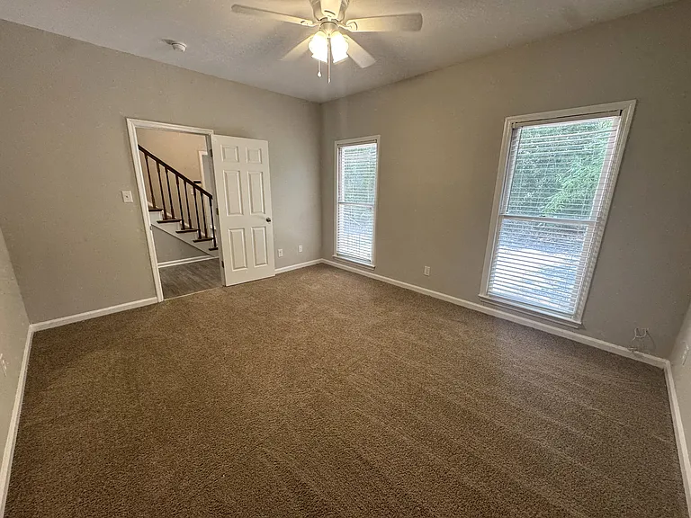 620 Pinecrest Dr — Photo 13