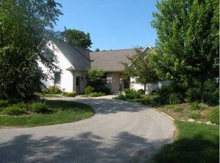 7133 Eagle Rest Dr, Portland, MI 48875