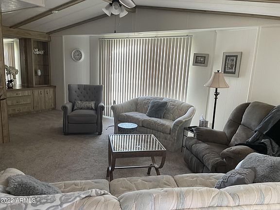 5th image of 9303 E Cactus Ln S