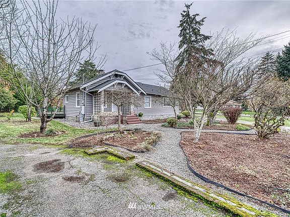 2nd image of 9621 14th Ave E